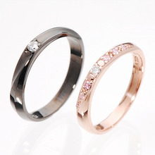 페트라, 위듀 베스트셀러 실버 커플링
